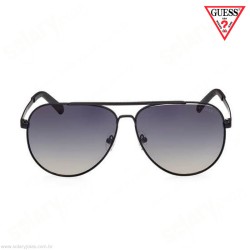 Óculos de Sol Guess