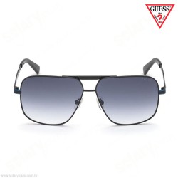 Óculos de Sol Guess
