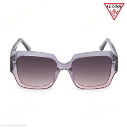 Óculos de Sol Guess