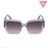 Óculos de Sol Guess