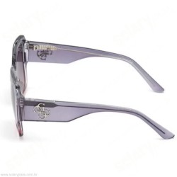 Óculos de Sol Guess