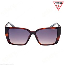 Óculos de Sol Guess