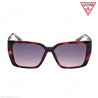 Óculos de Sol Guess