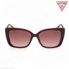 Óculos de Sol Guess
