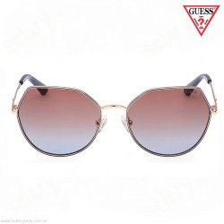 Óculos de Sol Guess