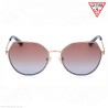 Óculos de Sol Guess
