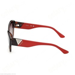 Óculos de Sol Guess