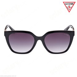 Óculos de Sol Guess