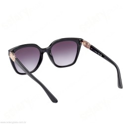 Óculos de Sol Guess