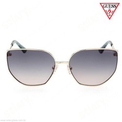 Óculos de Sol Guess