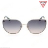 Óculos de Sol Guess