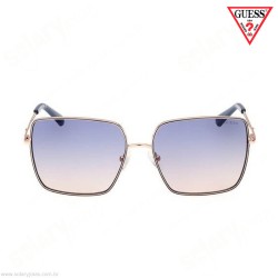 Óculos de Sol Guess