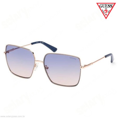 Óculos de Sol Guess