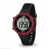 Relógio X-Watch Mini-X
