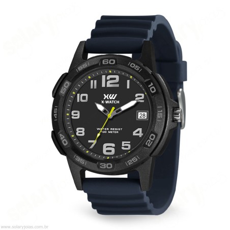 Relógio X-Watch Xport