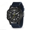 Relógio X-Watch Xport
