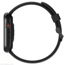 Relógio SmartWatch Lince Fit 2
