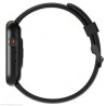 Relógio SmartWatch Lince Fit 2