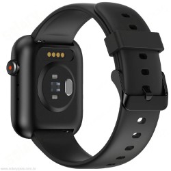 Relógio SmartWatch Lince Fit 2