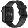 Relógio SmartWatch Lince Fit 2