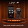Relógio SmartWatch Lince Fit 2