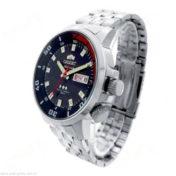 Relógio Orient Automático