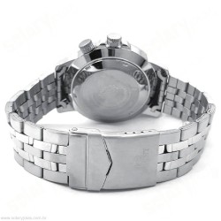 Relógio Orient Automático