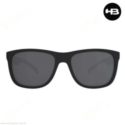 Óculos de Sol HB