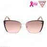 Óculos de Sol Guess Outubro Rosa