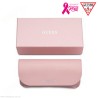 Óculos de Sol Guess Outubro Rosa