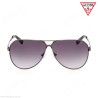 Óculos de Sol Guess