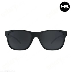 Óculos de Sol HB