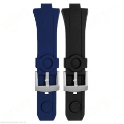 Relógio Orient Seatech Titanium Automatic