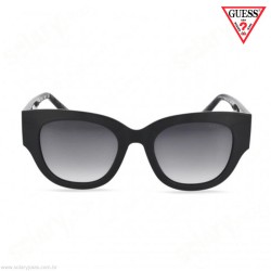 Óculos de Sol Guess