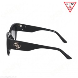 Óculos de Sol Guess