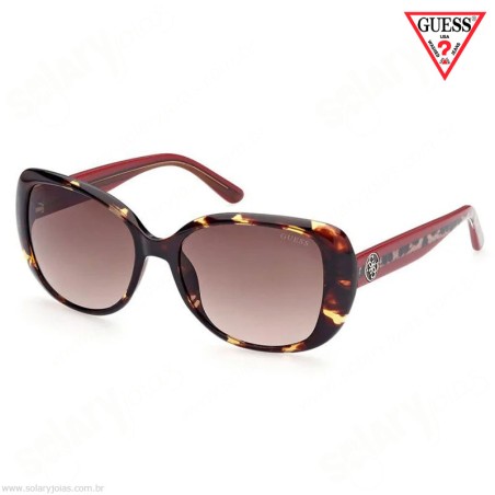 Óculos de Sol Guess