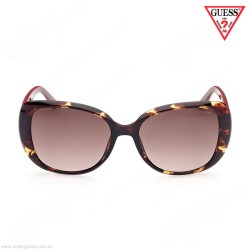 Óculos de Sol Guess