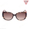 Óculos de Sol Guess