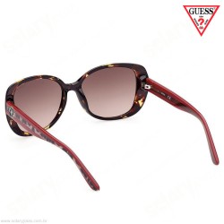 Óculos de Sol Guess