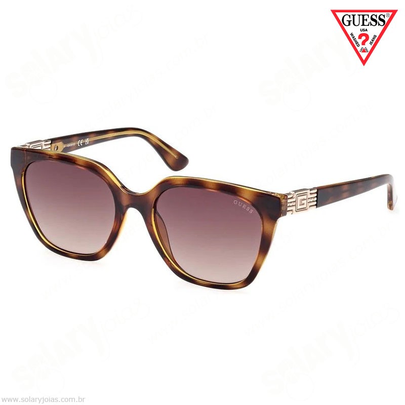 Óculos de Sol Guess