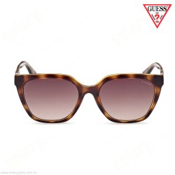 Óculos de Sol Guess