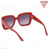 Óculos de Sol Guess