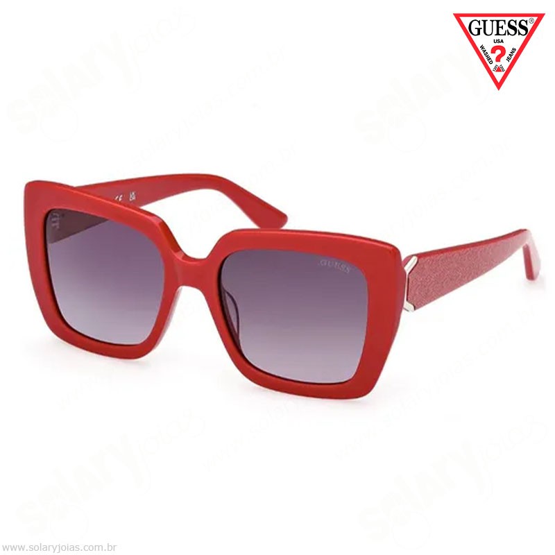 Óculos de Sol Guess