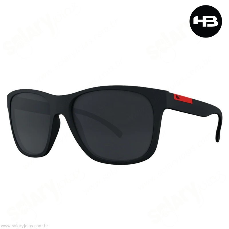 Óculos de Sol HB