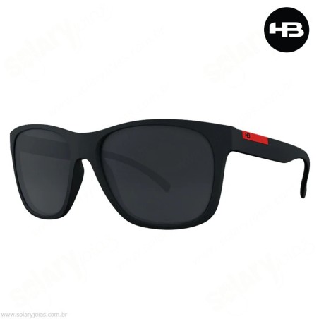 Óculos de Sol HB