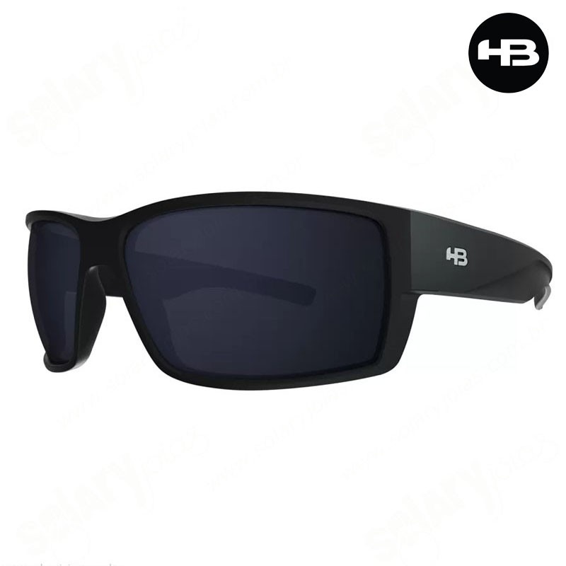 Óculos de Sol HB