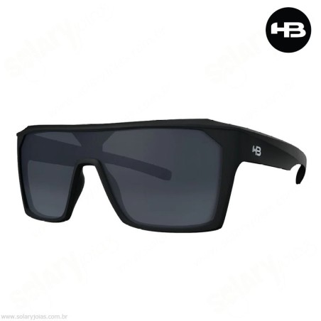 Óculos de Sol HB
