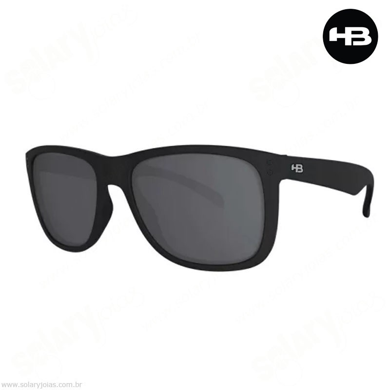 Óculos de Sol HB