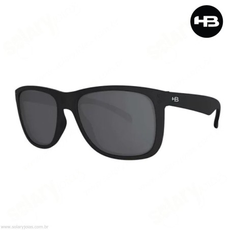 Óculos de Sol HB