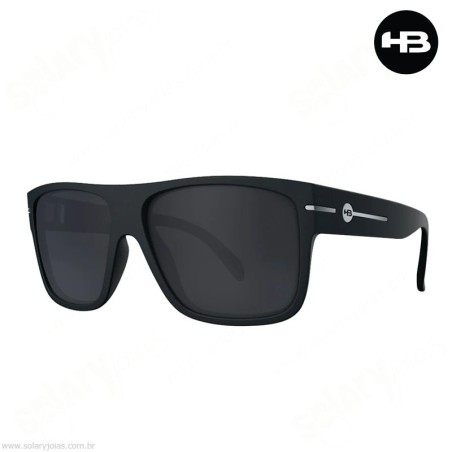 Óculos de Sol HB